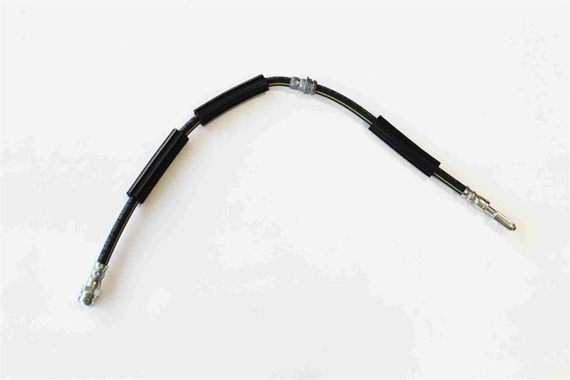 FREM HORTUMU AUDI A3 8L1 09/96-09/06-SEAT LEON 1M1 11/99-06/06-SEAT TOLEDO II 1M2 10/98-05/06-