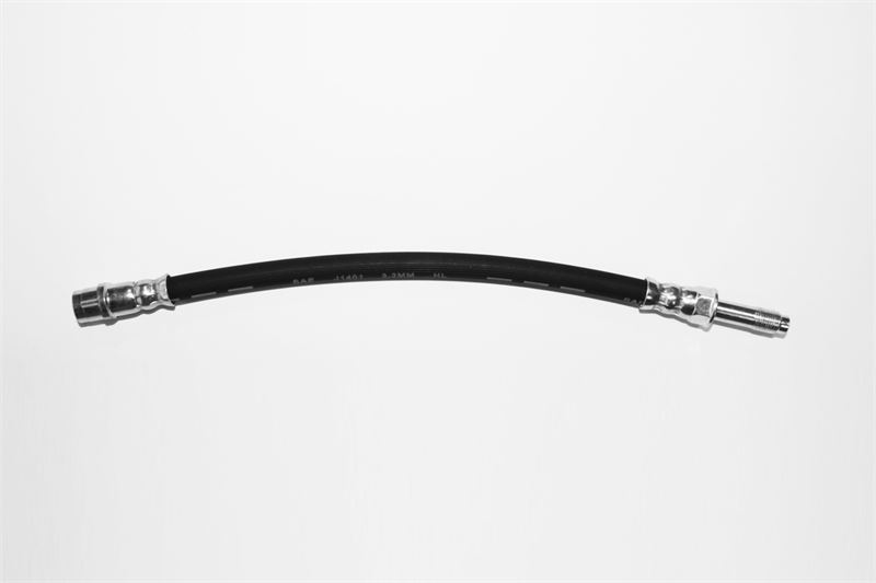 FREM HORTUMU VW MULTIVAN V 7HM. 7HN. 7HF. 7EF. 7EM. 7EN 04/03-08/15-VW TRANSPORTER V BUS 7HB. 7HJ