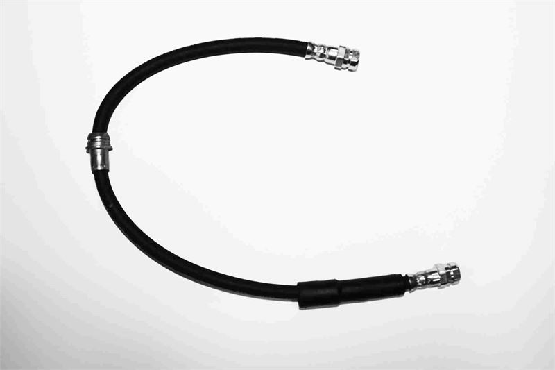 FREM HORTUMU AUDI A3 8P1 05/03-12/13-AUDI A3 SPORTBACK 8PA 09/04-12/15-VW CC B7 358 11/11-12/1