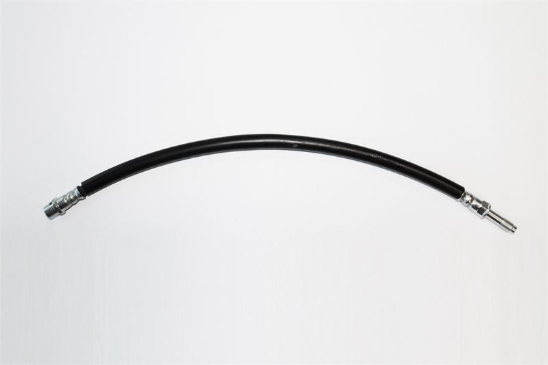 FREM HORTUMU VW LT 28-35 II BUS 2DB. 2DE. 2DK 04/96-07/06-VW LT 28-46 II PLATFORM/CHASSİS 2DC. 2D