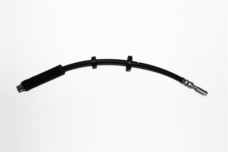 FREM HORTUMU AUDI A2 8Z0 02/00-08/05