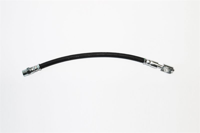 FREM HORTUMU AUDI A8 D2 4D2. 4D8 03/94-12/05-AUDI A8 D3 4E2. 4E8 10/02-12/10