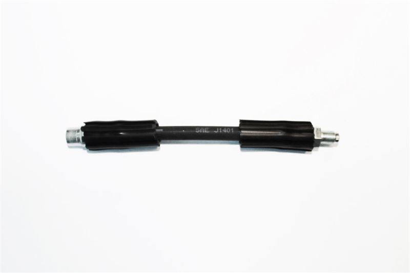 FREM HORTUMU AUDI A8 D3 4E2. 4E8 10/02-12/10