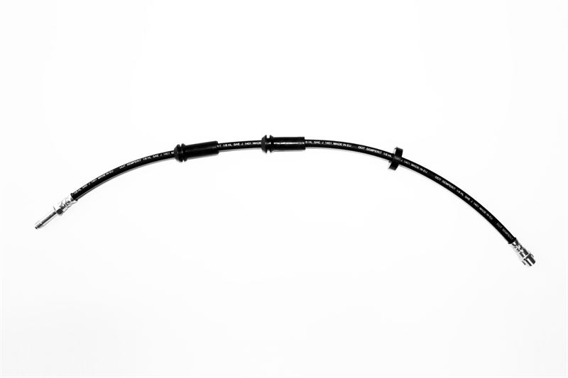 FREM HORTUMU AUDI A6 C7 4G2. 4GC 11/10-09/18-AUDI A6 C7 AVANT 4G5. 4GD 05/11-09/18-AUDI A7 SPORT