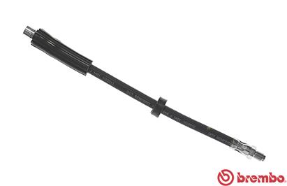 FREM HORTUMU VOLVO 850 ESTATE 855 04/92-10/97-VOLVO S70 874 11/96-11/00-VOLVO V70 I 875. 876 1