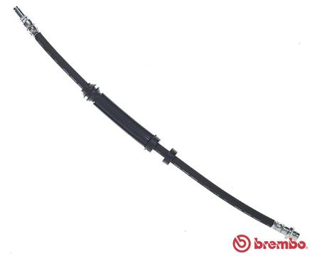 FREM HORTUMU VOLVO XC60 I SUV 156 05/08-12/17