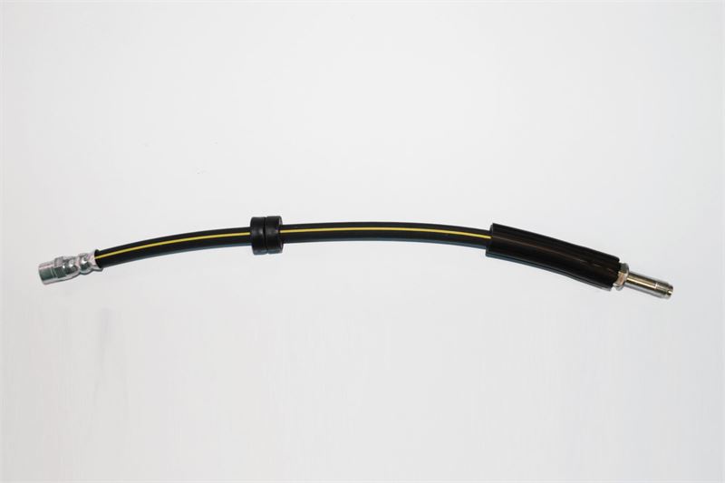 FREM HORTUMU VOLVO XC90 I 275 06/02-01/15