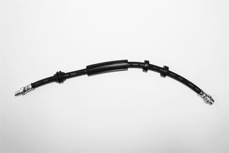 FREM HORTUMU FORD GALAXY II WA6 05/06-06/15-FORD S-MAX WA6 05/06-12/14-VOLVO S60 II 134 04/10-
