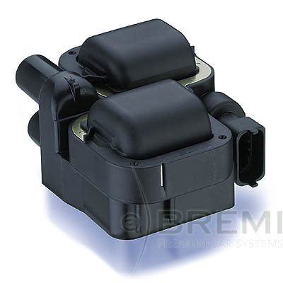 ATESLEME BOBINI MERCEDES M266 M112 M113 W169 W245 W202 W203 W210 W220