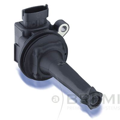 ATEŞLEME BOBİNİ VOLVO E.M S60 01 S80 98-06 C70 COUPE 97-02 C70 CABR 98-05 XC70 XC90 S70 V70