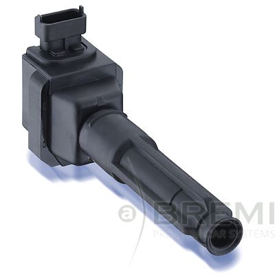 ATESLEME BOBINI MERCEDES S-CLASS M119 M120 W140 C140