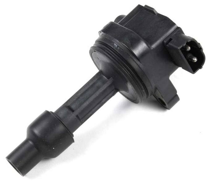 ATEŞLEME BOBİNİ VOLVO S40 1.6 1.8-1.9 T-2.0-2.0 T 1997 2003 V40 1997-2004 U4009