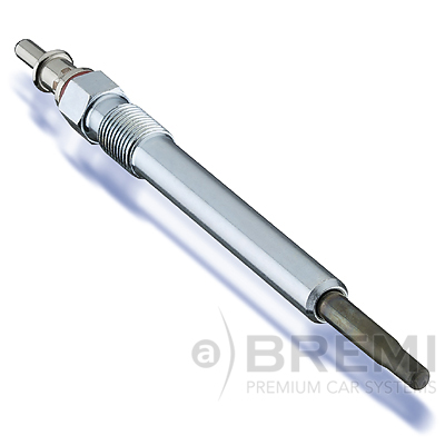 KIZDIRMA BUJISI MERCEDES OM611 OM642 OM646 W203 CL203 S203 C209 W210 W211 W220 W638 W639 B901 B906