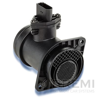 HAVA DEBİMETRESİ 0281002463 GÜÇLENDIRILMIS T4-LT ANJ-AVR-AHD-ACV 2.5 TDİ