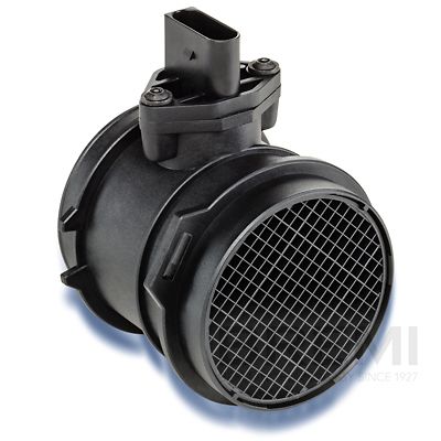 HAVA AKIS METRE MERCEDES M113 W203 C219 W210 W211 W163 W220