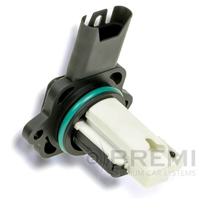 HAVA AKISMETRE BMW N52 E60 E65 E87 E90 Z4