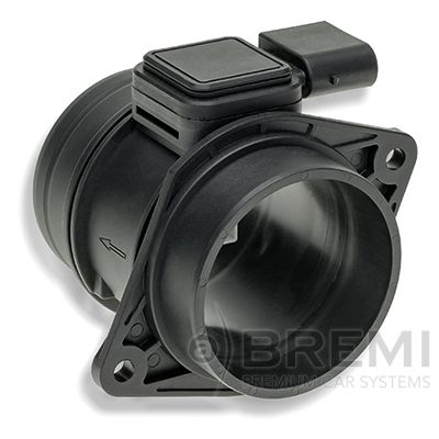 HAVA AKIS METRE MERCEDES OM640 W169 W245