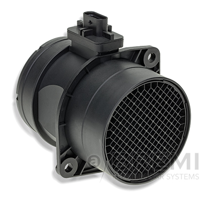 HAVA KÜTLE ÖLÇER DEBİMETRE AMAROK-T5-T6-PASSAT-A4 2.0TDI CFFA-B-CDCA-CRLB-CKUB-CAAB-C-CXFA