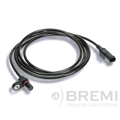 ABS SENSORU ARKA SOL MERCEDES SPRINTER B906 . VW CRAFTER 30-35-50