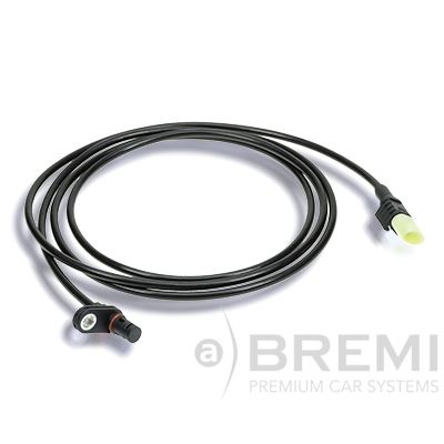 ABS SENSORU ARKA SAG MERCEDES SPRINTER B906 . VW CRAFTER 30-35-50