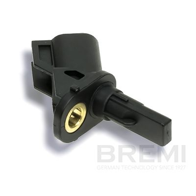 ABS SENSÖRÜ KABLOSUZ FOCUS II 04 CMAX-GALAXY-KUGA-MONDEO-SMAX 07 VOLVO C30 06 V40 12 V50 ESP SİZ