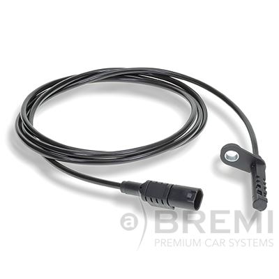 ABS SENSORU ARKA SOL MERCEDES SPRINTER B906 . VW CRAFTER 30-35-50