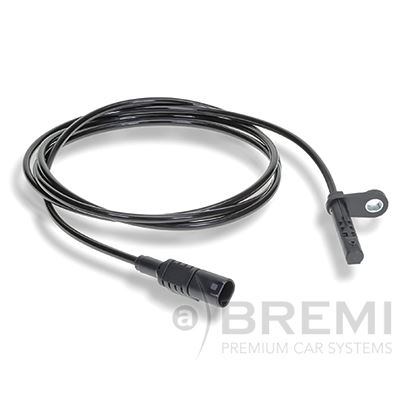 ABS SENSORU ARKA SAG MERCEDES SPRINTER B906 . VW CRAFTER 30-35-50