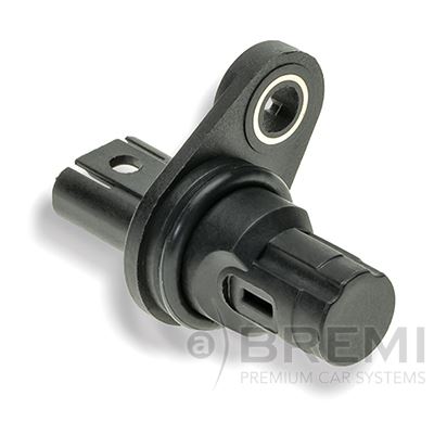 EKSANTRIK SENSORU BMW B37 B38 B48 N47 F10 F20 F30 F32 F33 F34 F36 F45 F46 G30 G32 G11 G12 F48 F15 F25 F26 MINI F54 F55 F56 F57 F60