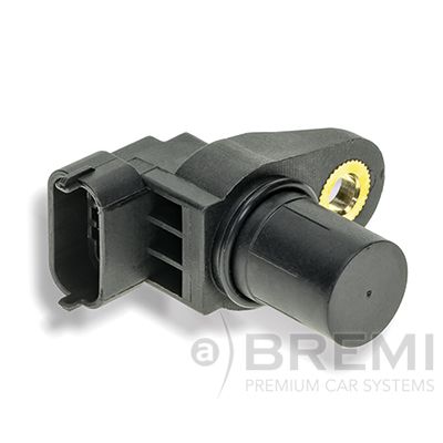 EKSANTRIK MILI KONUM SENSORU MERCEDES OM611 OM642 OM646 W245 W203 W204 C218 W211 W212 B901 B906