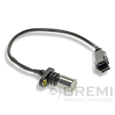 IMPULS VERİCİSİ KRANK MİLİ C70 I CONVERTİBLE-C70 I COUPE-S60 I-S70LS -S80 ITS-XY -V70 LV -V70 MK II