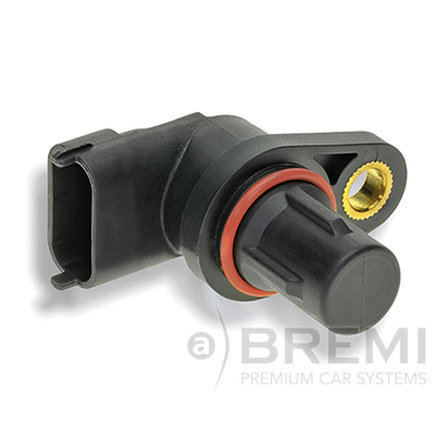 EKSANTRIK MILI KONUM SENSORU MERCEDES W169 W245 W204 W211 W212 W221
