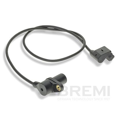 KRANK MILI SENSORU BMW M60 E31 E38