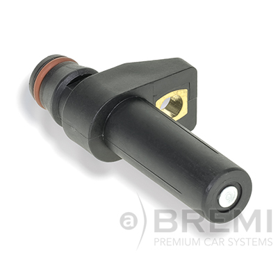 KRANK MILI KONUM SENSORU MERCEDES W168 W202 W210 W140 W638 B901 B904