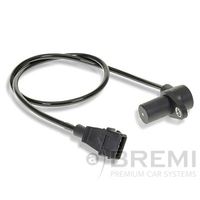 KRANK MIL SENSÖRÜ ALFA ROMEO 145-146-164 SPIDER IVECO DAILY III LANCIA KAPPA 1.7 3.0