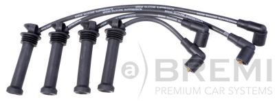 BUJİ KABLOSU TK FIESTA 96 FOCUS 98-04 -FUSION 02 MONDEO 07 1.6 ZETEC