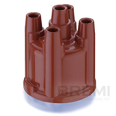ATEŞLEME ELEMANI DİSTRİBÜTÖR KAPAĞI B882 OPEL