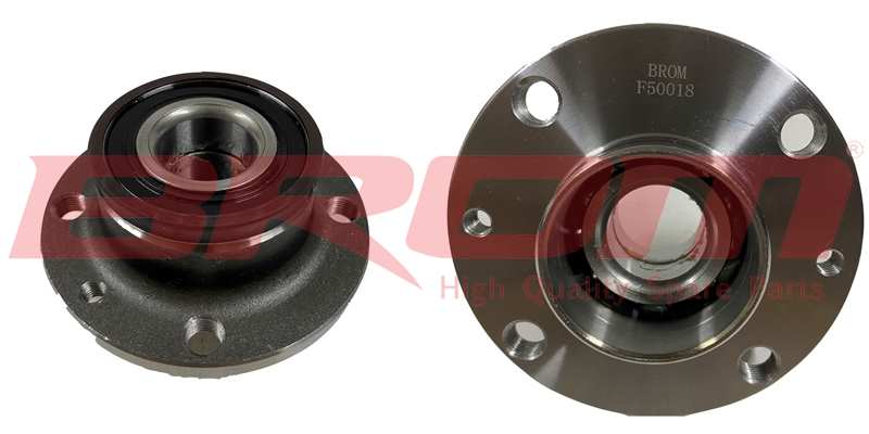 ARKA TEKER PORYASI RULMANLI DOBLO-TEMPRA-MAREA-PALIO-SIENA-PUNTO-FIORINO-LINEA ABS Lİ 30X117X61.7