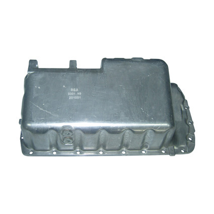 KARTER KOMPLE C.BERLİNGO/PEUGEOT