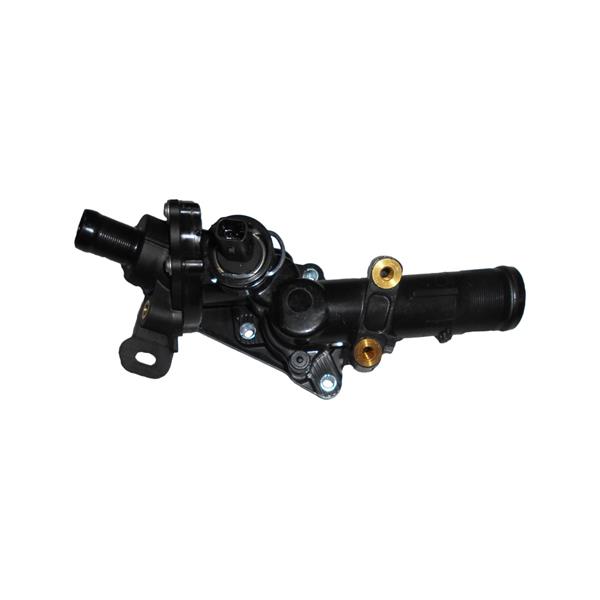 TERMOSTAT 83 C MERCEDES OM607 W176 W246 C117 X156 X117 . RENAULT K9K 1.5 DCİ SYMBOL MEGANE KANGOO CLIO SCENIC CAPTUR
