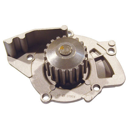 DEVİRDAİM METAL CONTALI 2.2 HDI