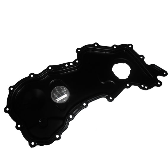 EKSANTRIK ZINCIR KAPAGI MERCEDES OM622 OM626 W205 W447 . RENAULT MEGANE IV 15 TRAFIC III 15 KADJAR 15 NISSAN QASHQAI II 13 X-TRAIL III 14 1.6 DCİ R9M