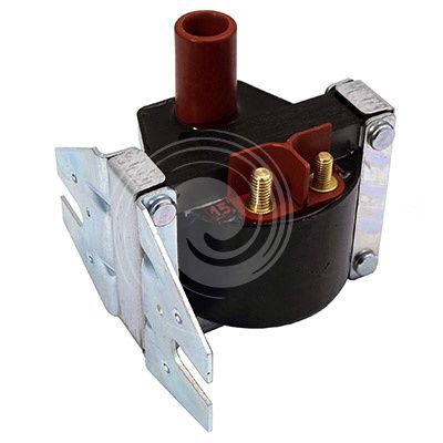 BOBİN ATEŞLEME KD-5003B