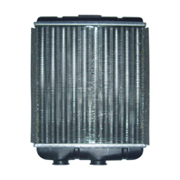 RADYATÖR KALORİFER ASTRA/G