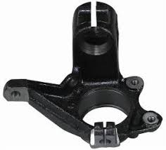 AKS TAŞIYICI SOL PARTNER-BERLINGO-P306-ZX XUD9 00 16MM ROTİLLİ