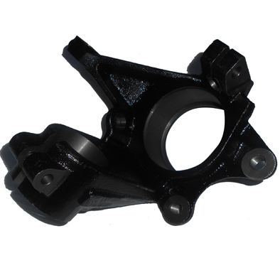 AKS TAŞIYICI SAĞ PARTNER-BERLINGO-P306-ZX XUD9 00 16MM ROTİLLİ