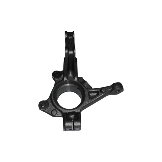 AKS TAŞIYICI ÖN SAĞ DACİA LODGY 1.5 DİESEL 100 BEYGİR 850MM