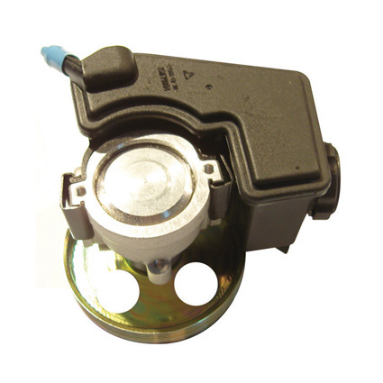 DİREKSİYON HİDR.POMP.P-206 DW8 DEPOLU