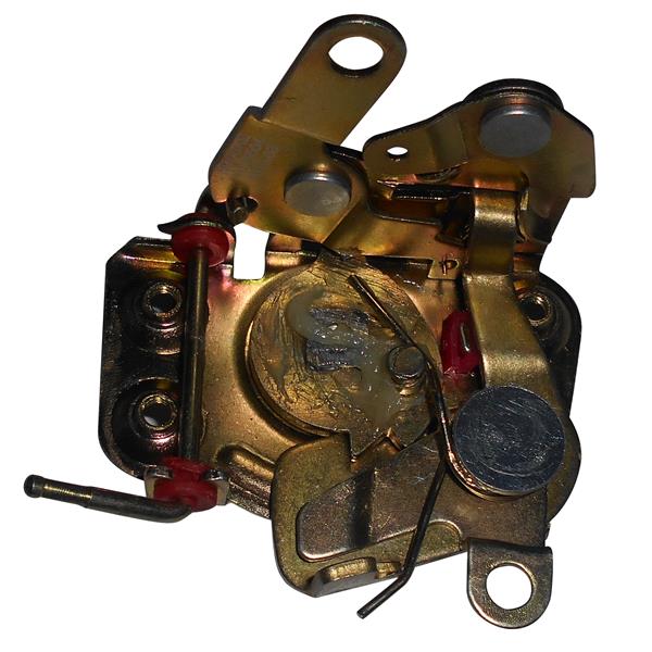 KAPI KİLİDİ ÖN İÇ SAĞ M131 DKŞ