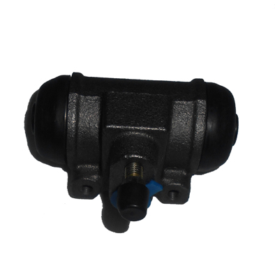 FREN SİLİNDİRİ JUMPER 2.0-2.5-2.8 94-02 28.60MM