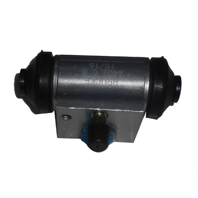 FREN SİLİNDİRİ SAXO 1.4-1.6-1.5D 96-03 P206 1.4 16V-1.4 HDI 02 P306 1.6-1.8-1.9 97 20.6MM